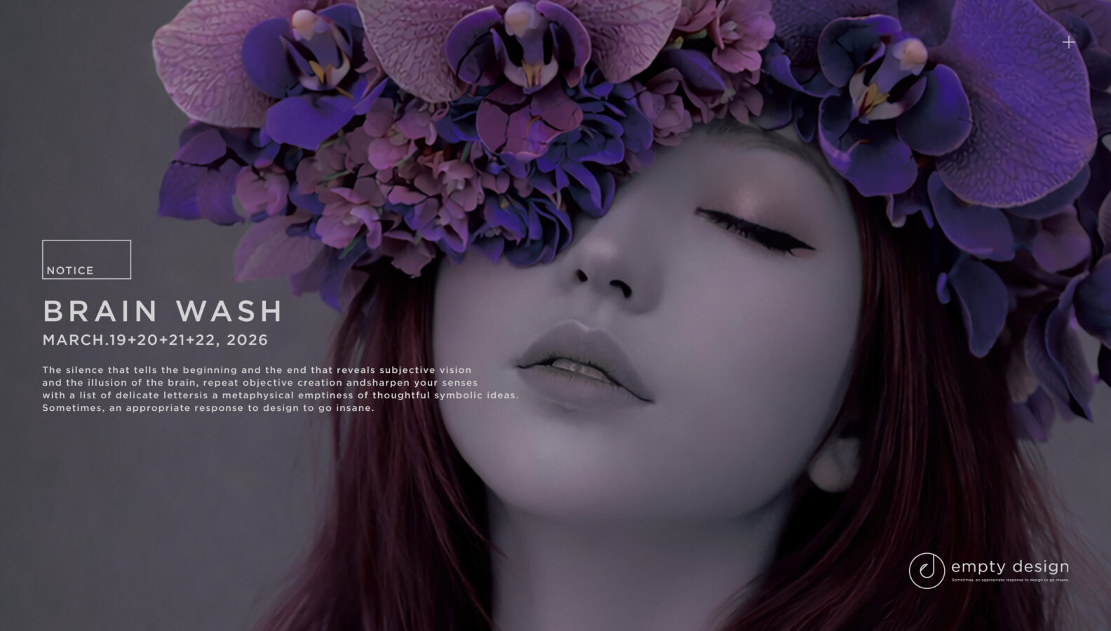 栃木県宇都宮市のブランディング・デザイン・ホームページ